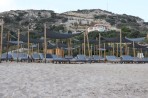Plage de Markos - Île de Kos Photo 5