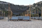 Plage de Markos - Île de Kos Photo 6