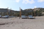 Plage de Markos - Île de Kos Photo 7