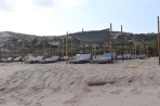 Plage de Markos - Île de Kos Photo 8