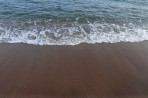 Plage de Markos - Île de Kos Photo 10