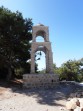 Agios Ioannis (Monastère de Saint-Jean) - île de Kos Photo 8