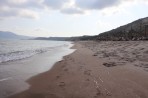 Plage de Markos - Île de Kos Photo 11