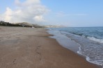 Plage de Markos - Île de Kos Photo 12