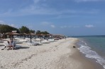 Plage de Marmari - Île de Kos Photo 1