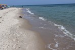 Plage de Marmari - Île de Kos Photo 2