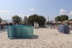 Plage de Marmari - Île de Kos Photo 4