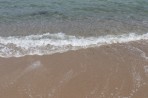Plage de Marmari - Île de Kos Photo 6