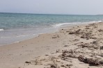 Plage de Marmari - Île de Kos Photo 7
