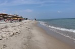 Plage de Marmari - Île de Kos Photo 8