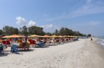 Plage de Marmari - Île de Kos Photo 9