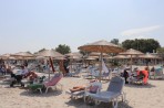 Plage de Marmari - Île de Kos Photo 10