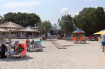 Plage de Marmari - Île de Kos Photo 11