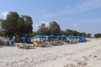 Plage de Marmari - Île de Kos Photo 12