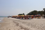 Plage de Marmari - Île de Kos Photo 13