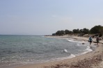 Plage de Marmari - Île de Kos Photo 14