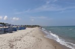 Plage de Marmari - Île de Kos Photo 15