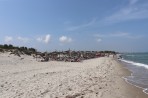 Plage de Marmari - Île de Kos Photo 16