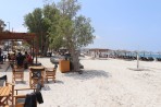 Plage de Mastichari - Île de Kos Photo 1