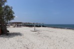Plage de Mastichari - Île de Kos Photo 2