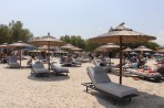 Plage de Mastichari - Île de Kos Photo 5
