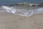 Plage de Mastichari - Île de Kos Photo 6