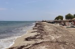 Plage de Mastichari - Île de Kos Photo 7