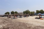 Plage de Mastichari - Île de Kos Photo 8