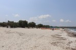 Plage de Mastichari - Île de Kos Photo 10