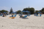 Plage de Mastichari - Île de Kos Photo 11