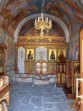 Agios Ioannis (Monastère de Saint-Jean) - île de Kos Photo 11