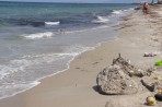 Plage de Mastichari - Île de Kos Photo 13