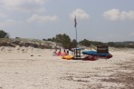 Plage de Mastichari - Île de Kos Photo 14