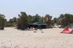 Plage de Mastichari - Île de Kos Photo 15