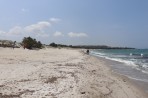 Plage de Mastichari - Île de Kos Photo 16