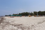 Plage de Mastichari - Île de Kos Photo 17