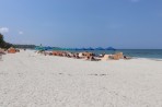 Plage de Mastichari - Île de Kos Photo 20
