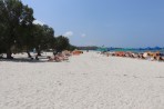 Plage de Mastichari - Île de Kos Photo 21