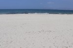 Plage de Mastichari - Île de Kos Photo 22