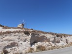 Kefalos - île de Kos Photo 23