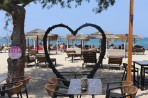 Plage de Mastichari - Île de Kos Photo 27