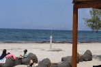 Plage de Mastichari - Île de Kos Photo 28