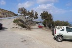 Plage de Paradise - Île de Kos Photo 2
