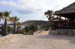 Plage de Paradise - Île de Kos Photo 3