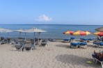 Plage de Paradise - Île de Kos Photo 6