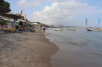 Plage de Paradise - Île de Kos Photo 9