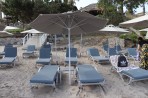 Plage de Paradise - Île de Kos Photo 11