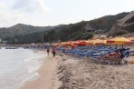 Plage de Paradise - Île de Kos Photo 15