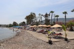 Plage de Psalidi - Île de Kos Photo 13