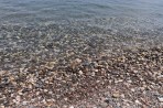 Plage de Psalidi - Île de Kos Photo 17